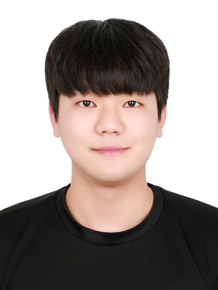 이석영 프로필 사진